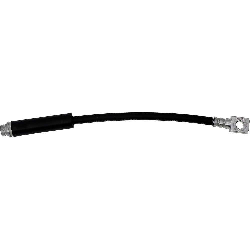 Dorman H620472 Hydraulic Brake Hose