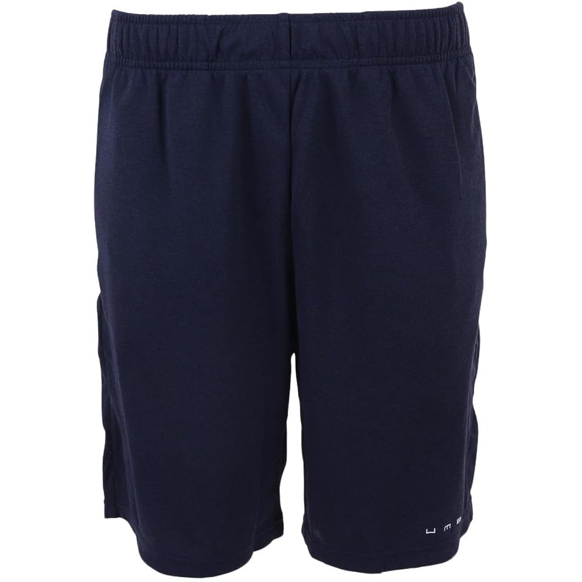 [Umbro] Soccer T-shirt, Short Sleeve, Sweat Absorbent, Quick Drying, Dry, Cool Touch, Cooling, Stretch, Highly Ventilated, Practice, Club Activities, Training, Men's