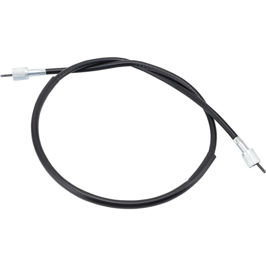 WOOSTAR 33 inch speedometer cable GY6 50CC engine motor moped auto bicutter