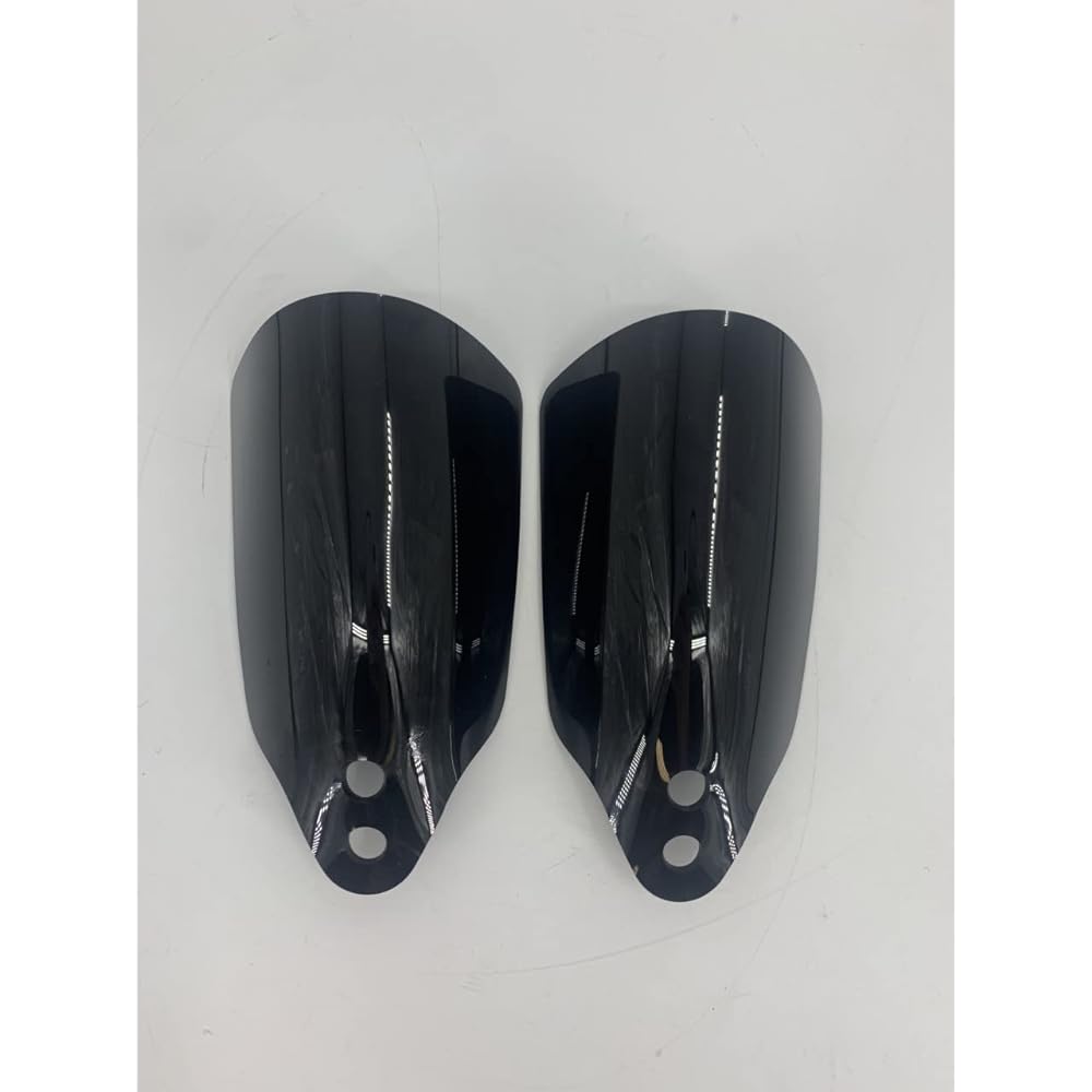 Memphis Shades MEB7222 Handguard