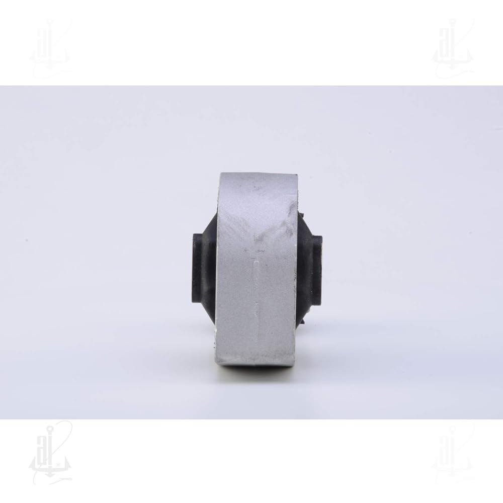 Anchor 9444 torque strat mount