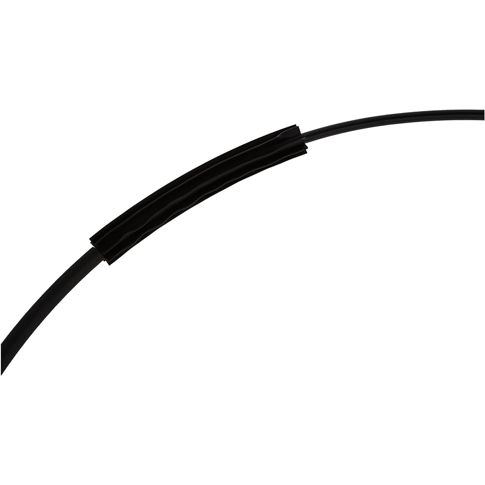 ACDelco 25864664 GM Original Equipment Rear Passenger Side Parking Brake Cable Assembly