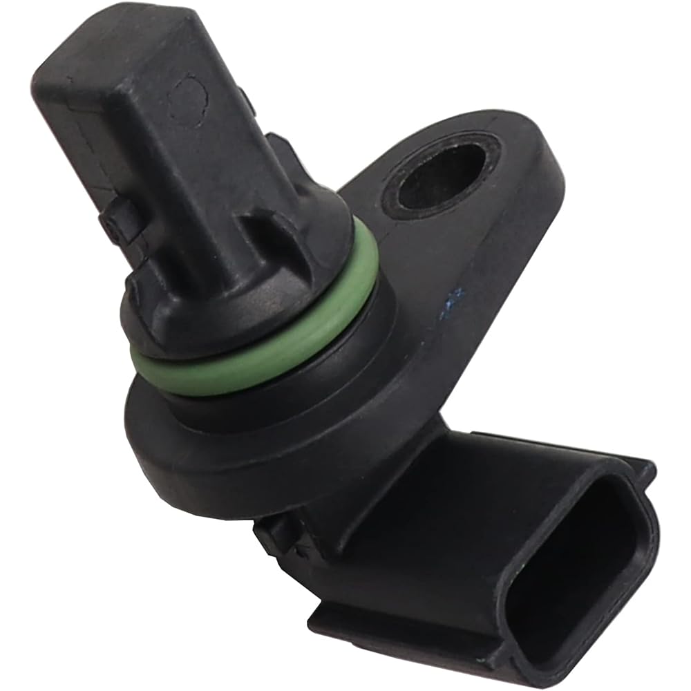 BECK ARNLEY 180-0592 cam angle sensor