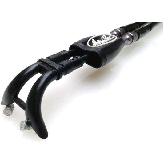 Motion Pro Rev2 throttle cable set 01 - 1265