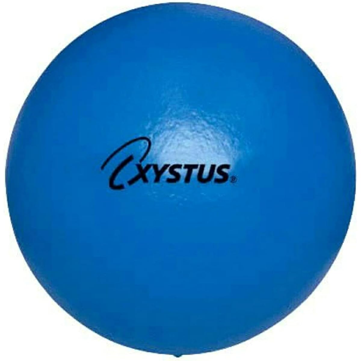TOEI LIGHT Soft Foam Ball 210 B-7075