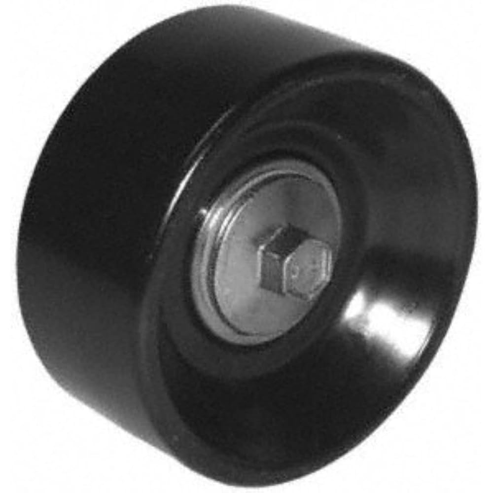 MotorCraft YS238 Tension Pulley