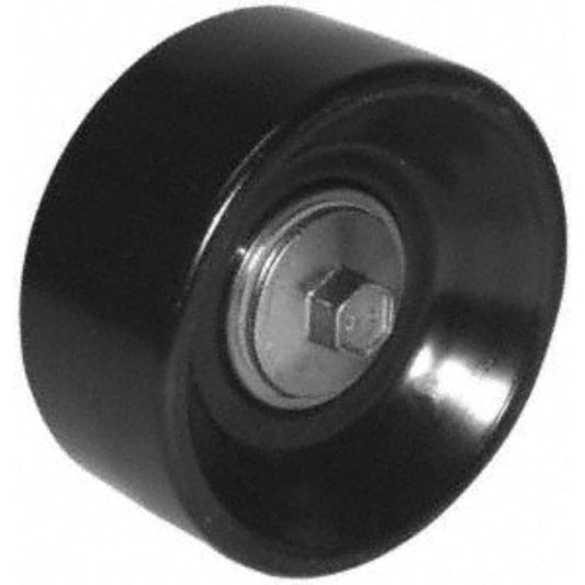 MotorCraft YS238 Tension Pulley