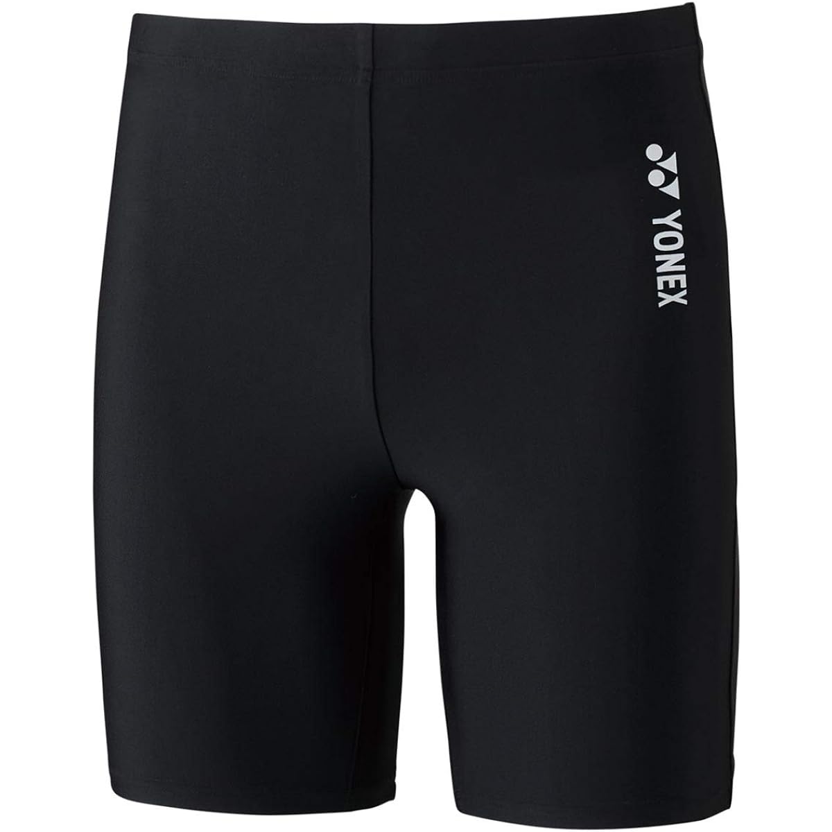 [YONEX] Half pants, half spats