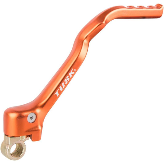 TUSK Kick Starter Garchd Orange KTM 250 SX 2012-2016