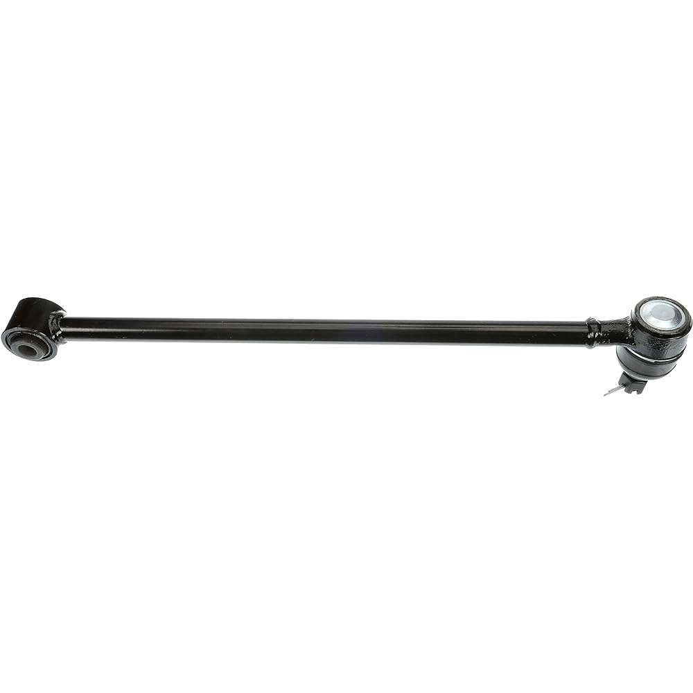 Dorman 524-571 Rear Control Arm