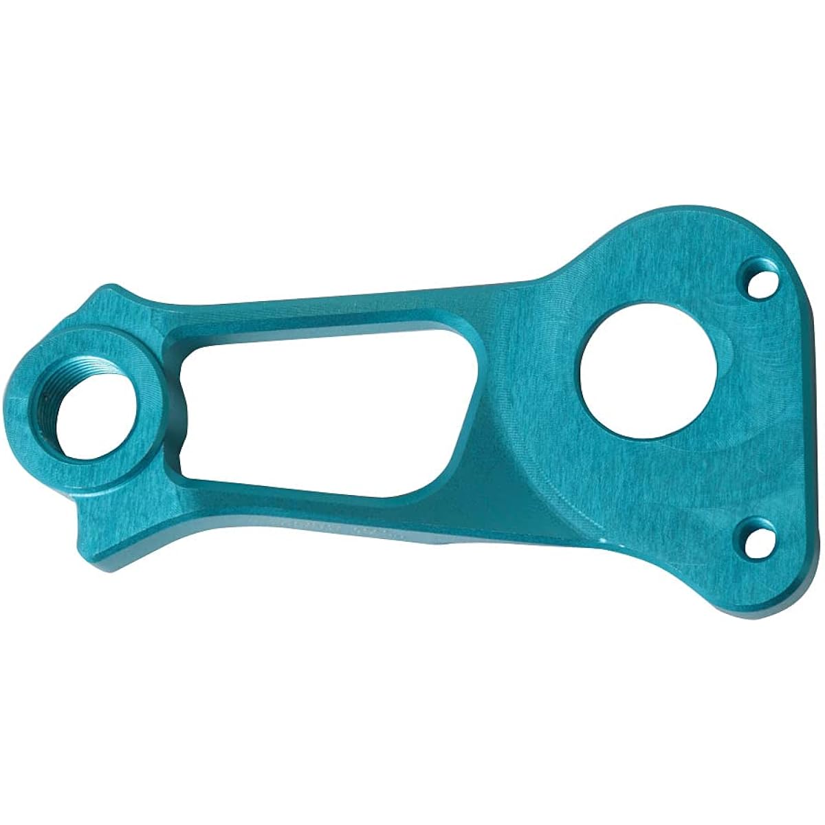 Direct mount derailleur hanger MRD-TH1 for MERIDA
