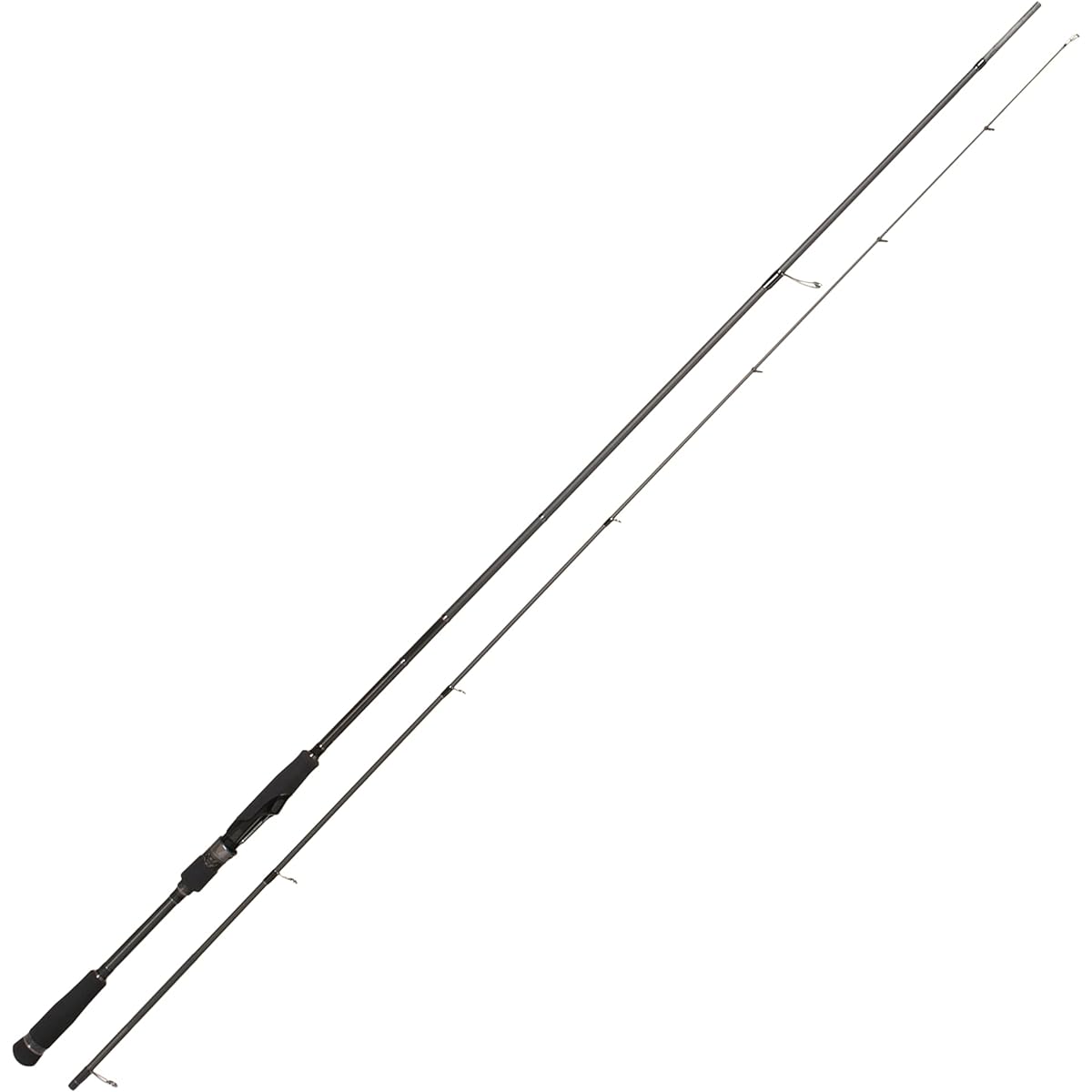 Major Craft Egging Rod Exhaust 5G Various