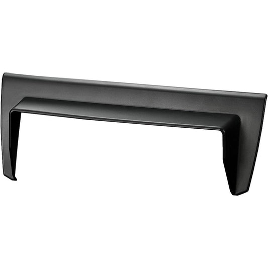 SilkBlaze Navi Visor 30 Prius SB-NAVI-002