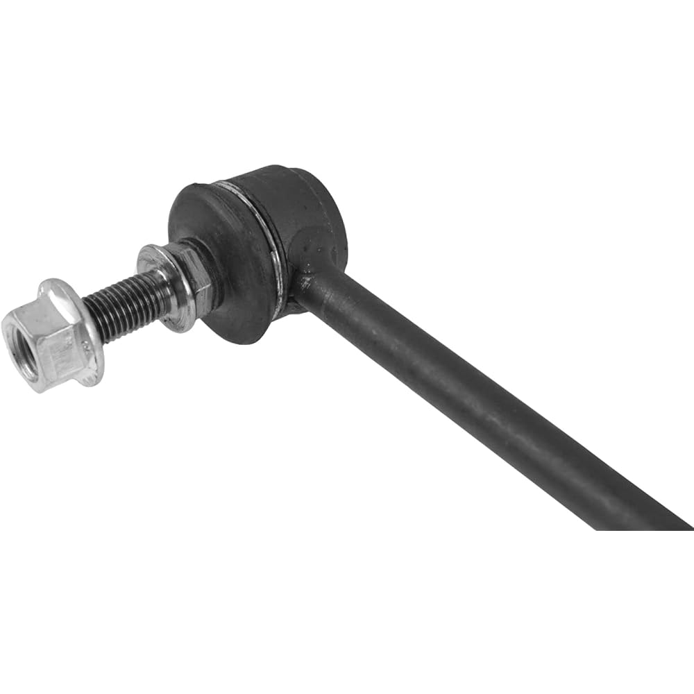 Stabilizer Swaver Link Front LH RH Pair for Nissan Bersacube