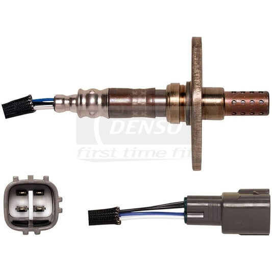 Denso 234-4072 Oxygen sensor