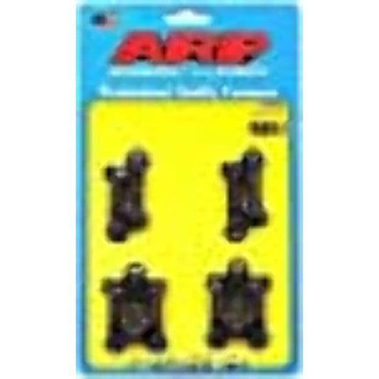 ARP 250-3005 Ford 9 3/8 Gear Career Stud Kit