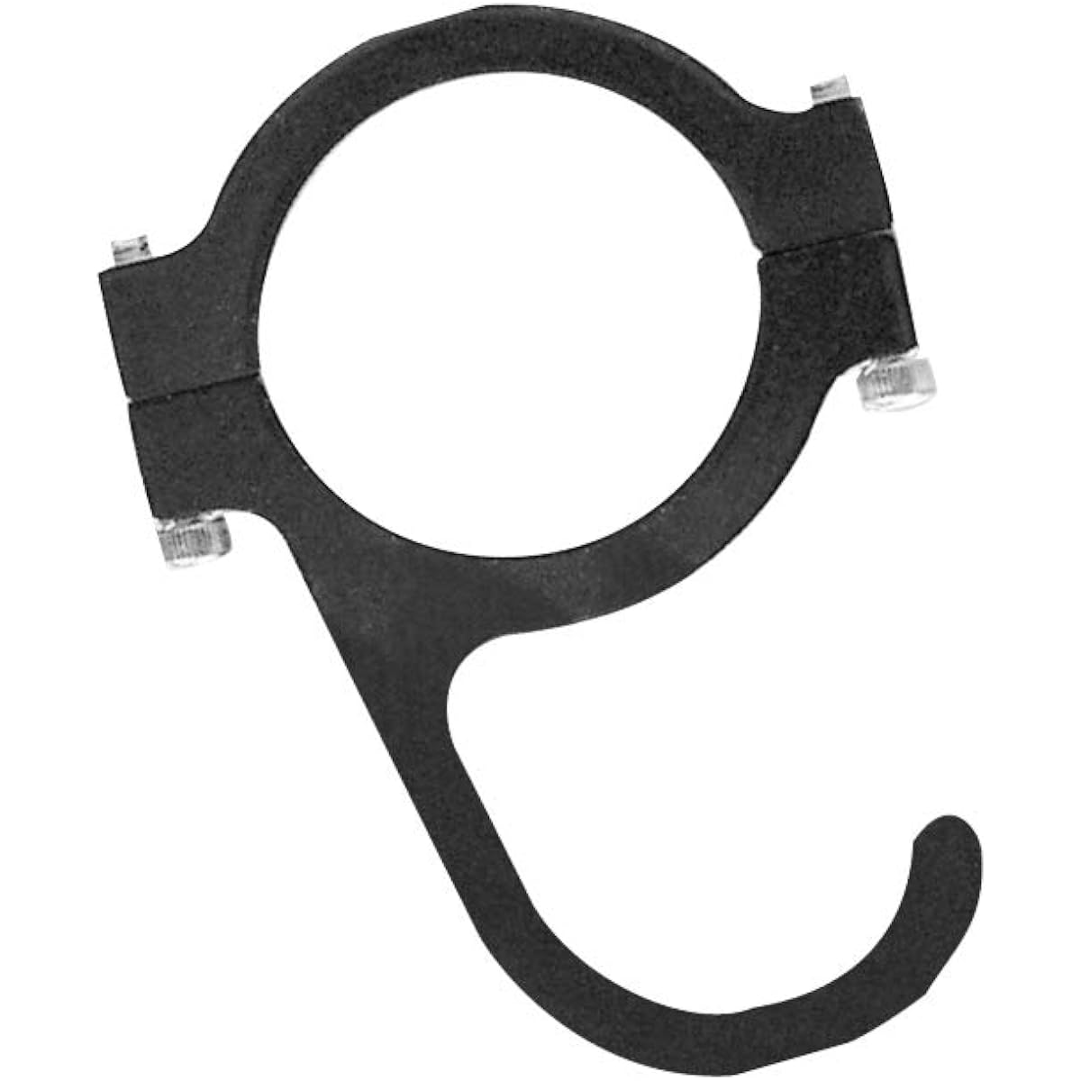 Longacre 52-22577 Handle hook clamp-on 1-1/2 bar