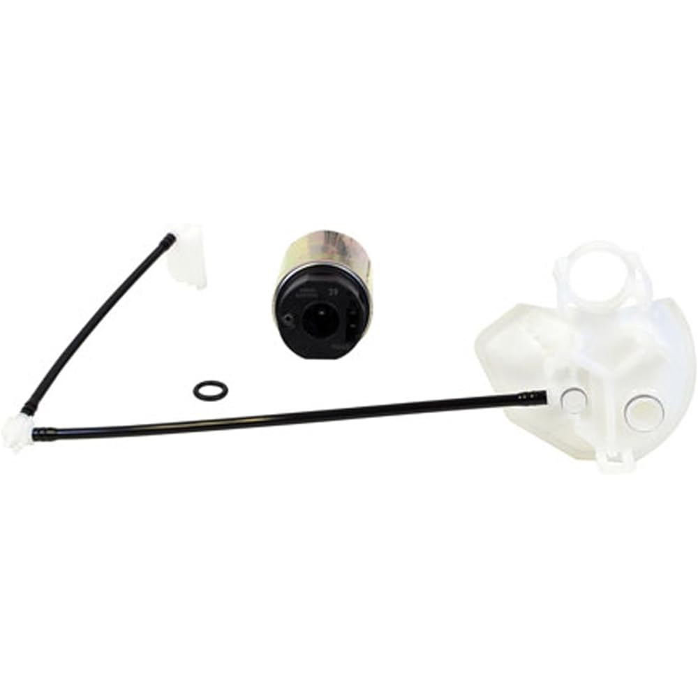 Denso 950-0202 fuel pump mounting kit