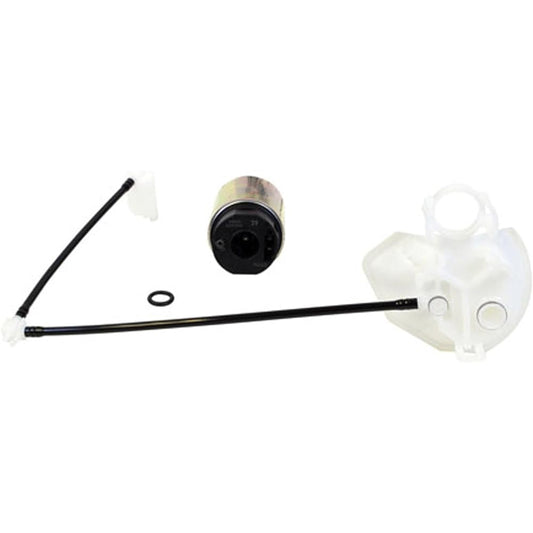 Denso 950-0202 fuel pump mounting kit