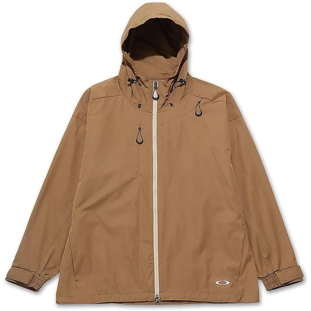 [Oakley] FGL CPN SECTOR JACKET 3.0 FOA405107