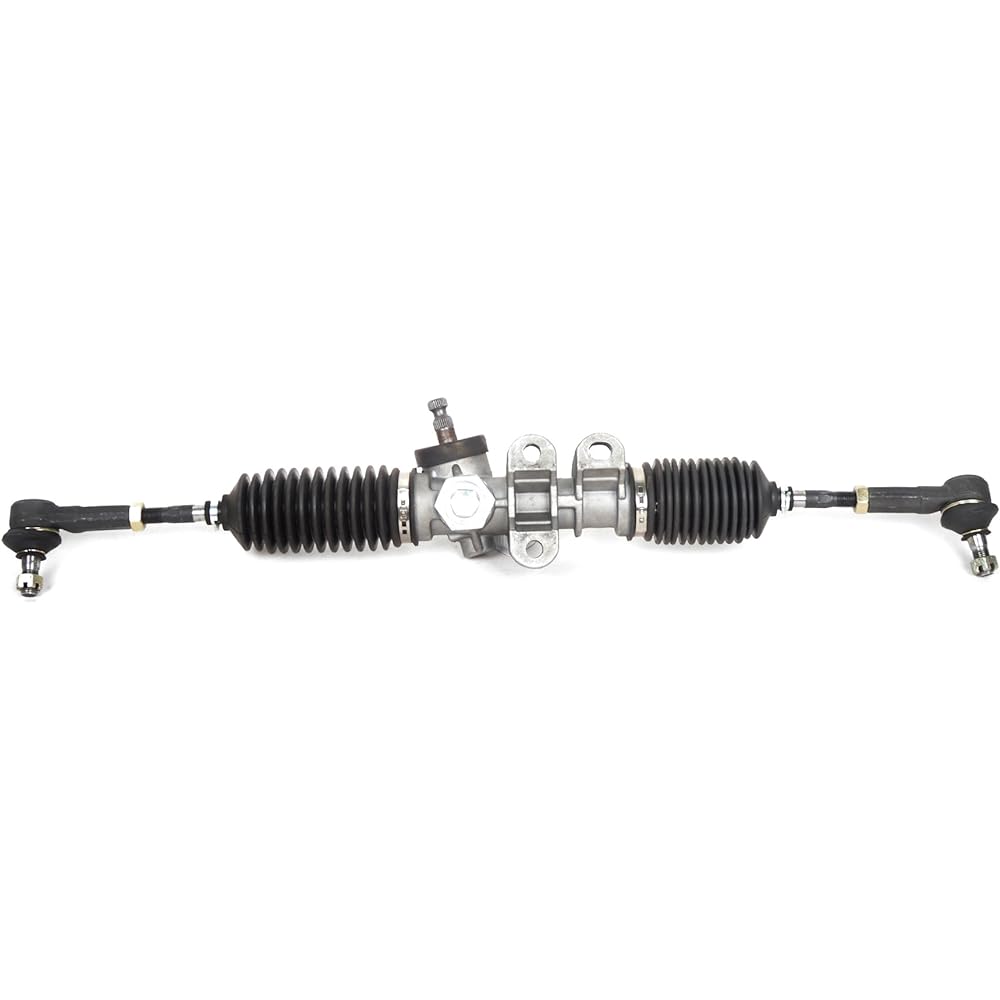 10L0L 601500 Steering gearbox AzGo RXV Gas & Electric Golf Cart Conforms to 2008 or later