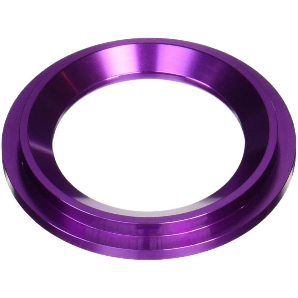 siecle assist ring (for adding response ring) Toyota 86 ZN6 / Subaru BRZ ZC6 RR05TP