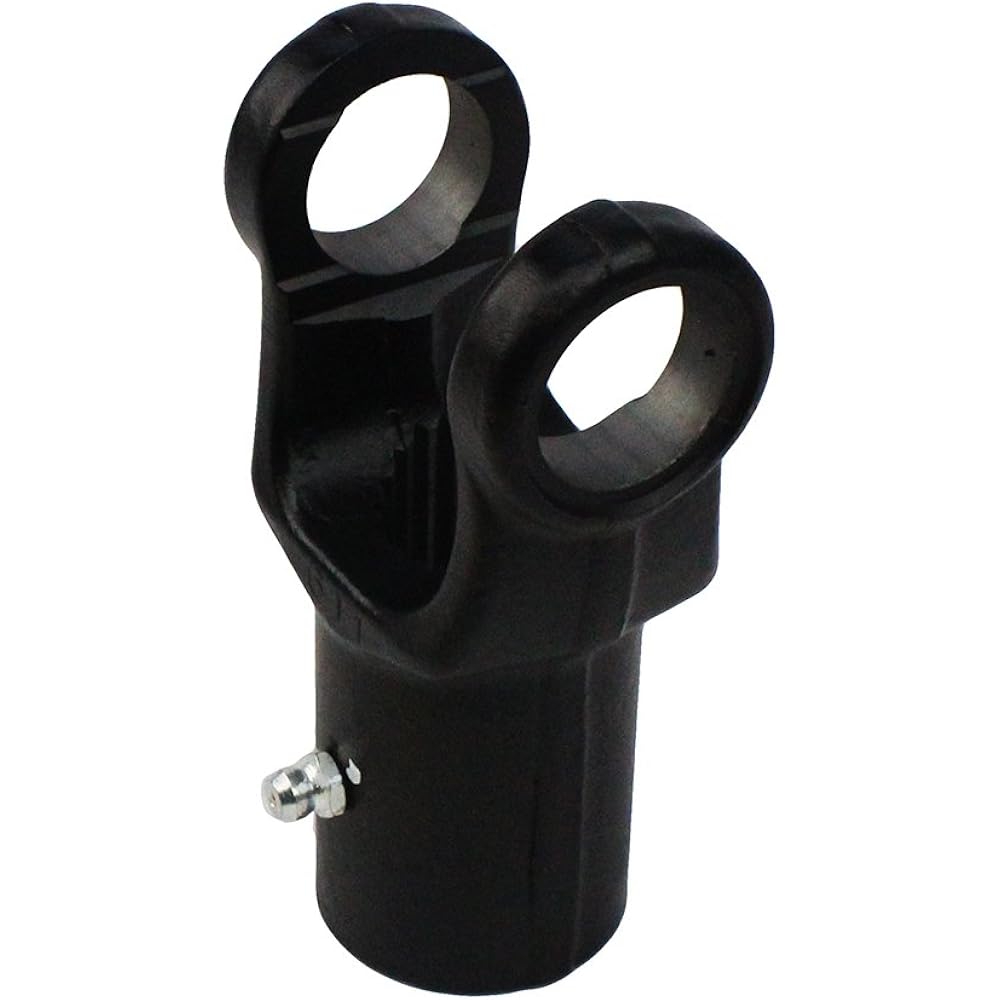Polaris ATV Slip York, Genuine OEM parts 3235501, quantity 1