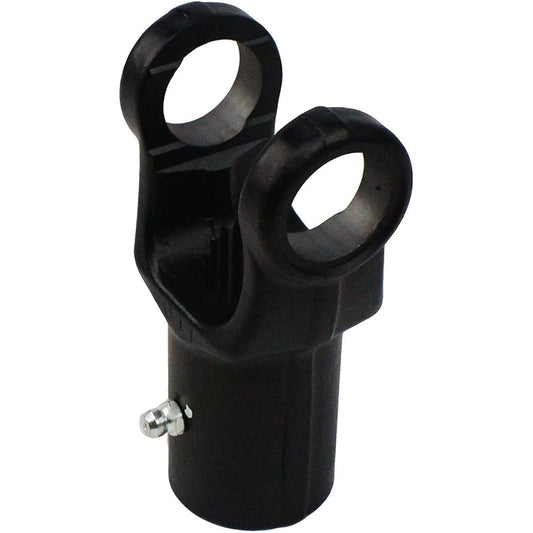 Polaris ATV Slip York, Genuine OEM parts 3235501, quantity 1