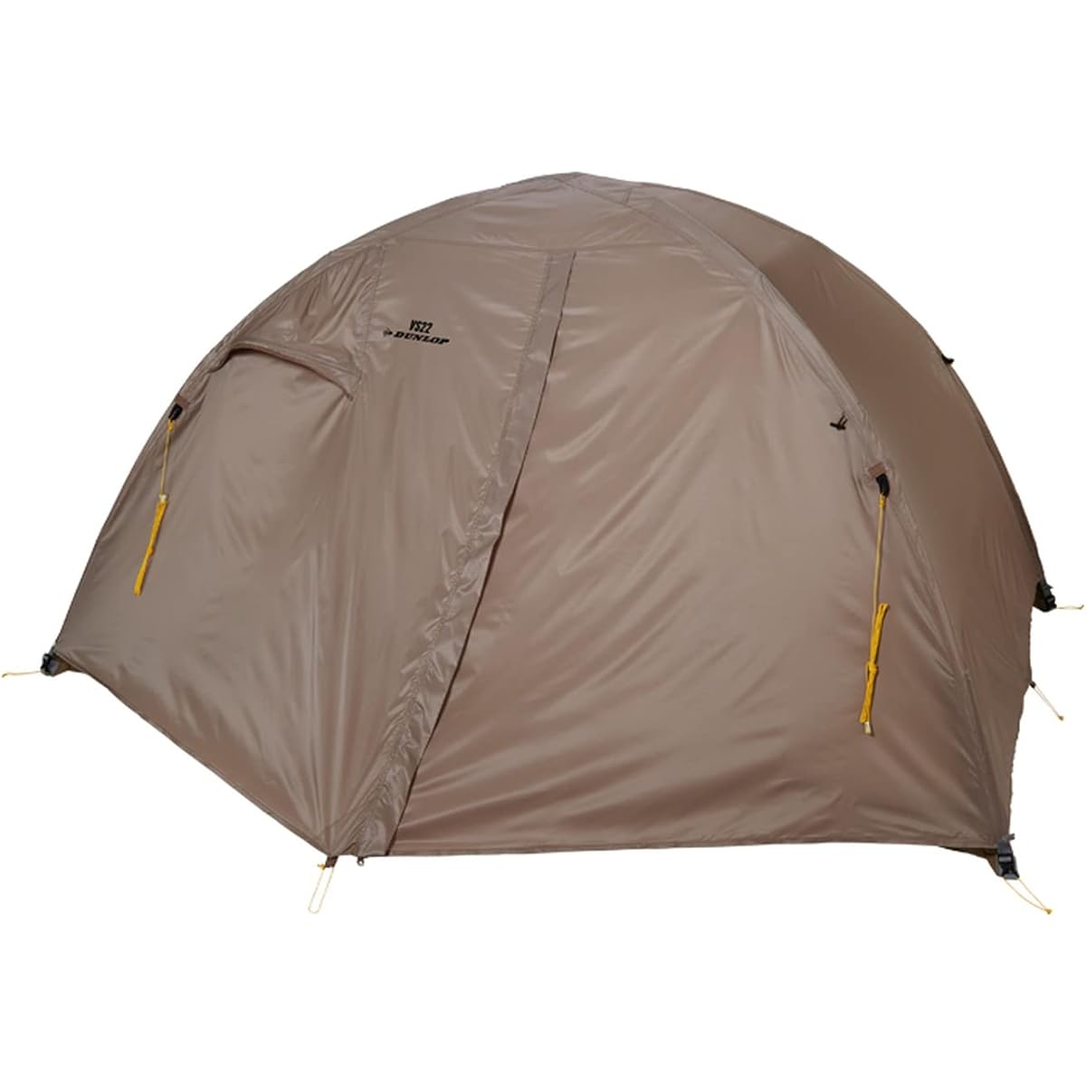PuroMonte Camping Outdoor Tent VS Series Tent Flysheet