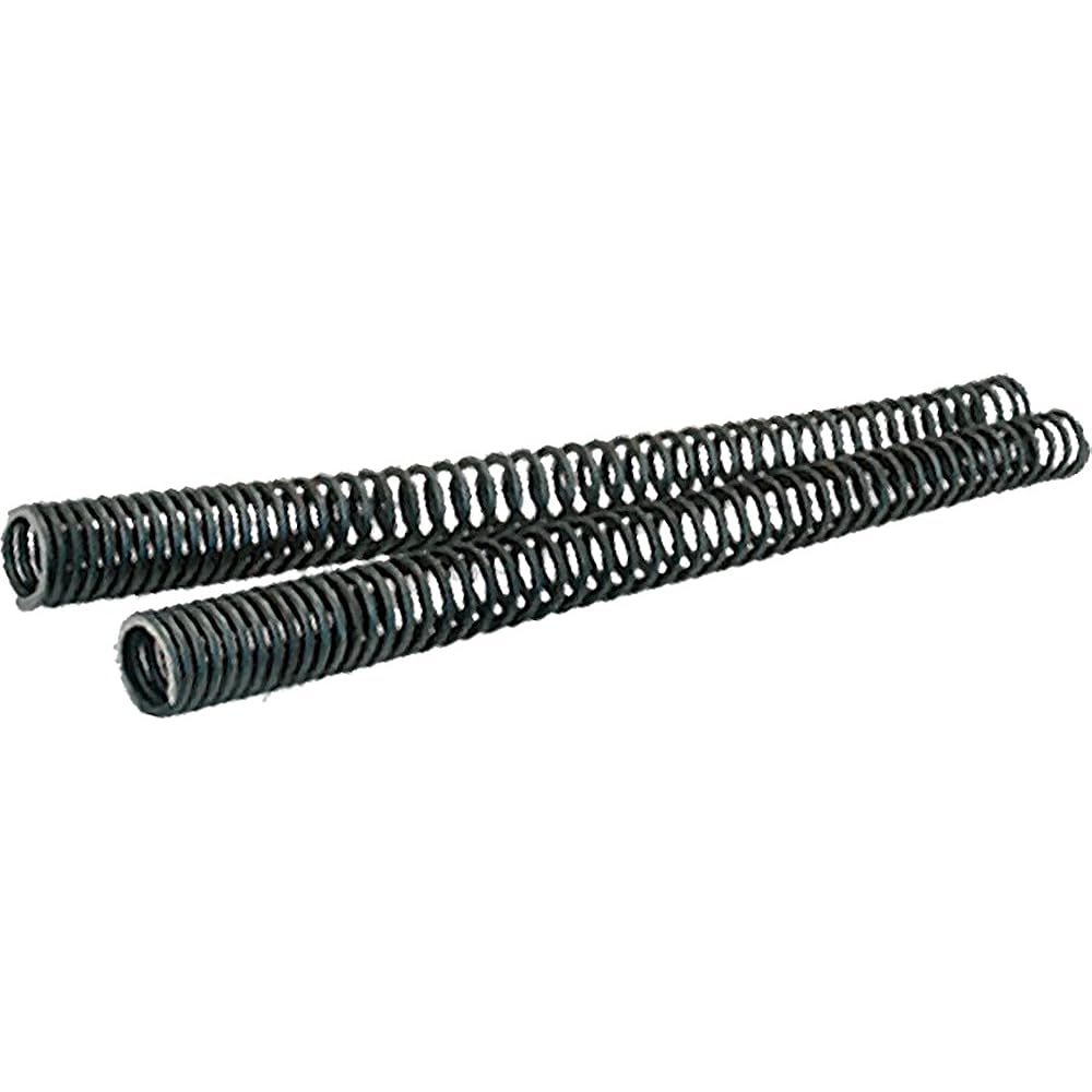 FRNT FORK SPRINGS 80-83GL