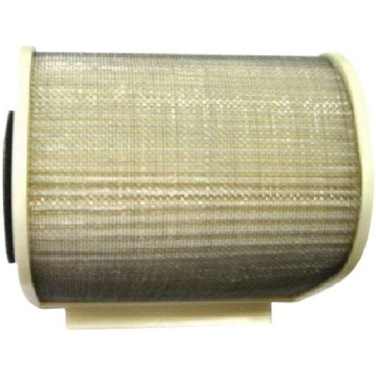 NTB YA-1023 Air Filter