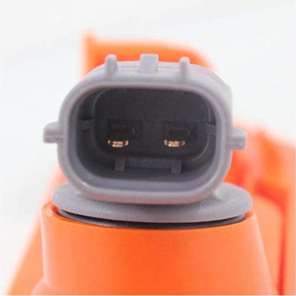 Honda Civic Sedan/Coupe Front Signal Marker Light Assembly 2016 2017 2019 For passenger seats for HO2551127 | 33800-TBA-A02