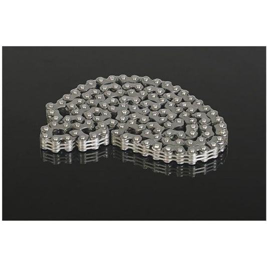 Camchain XR400R/Trx400Ex