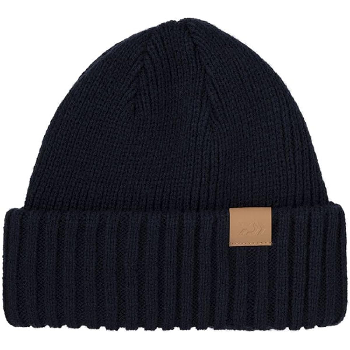 [Daiwa] Reversible Knit Cap DC-9622W