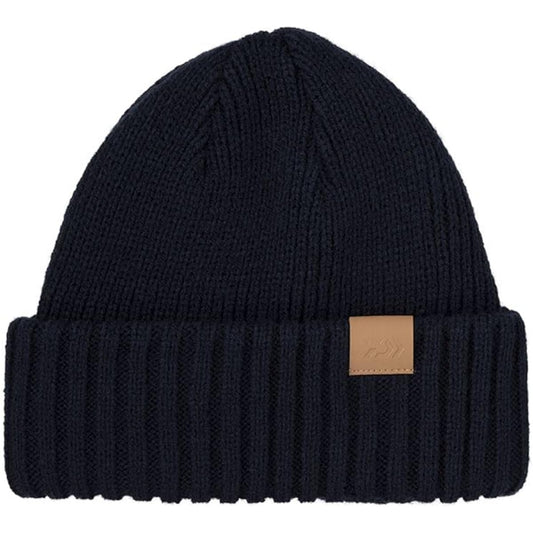 [Daiwa] Reversible Knit Cap DC-9622W