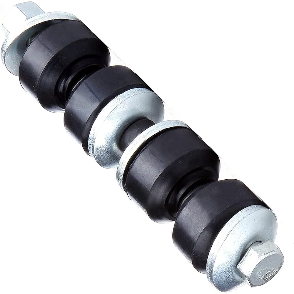 SCITOO Suspension Kit Chrysler PT Cruiser Dodge Dodge SX 2.0 Primus Neon Front Waver Endink 1 piece