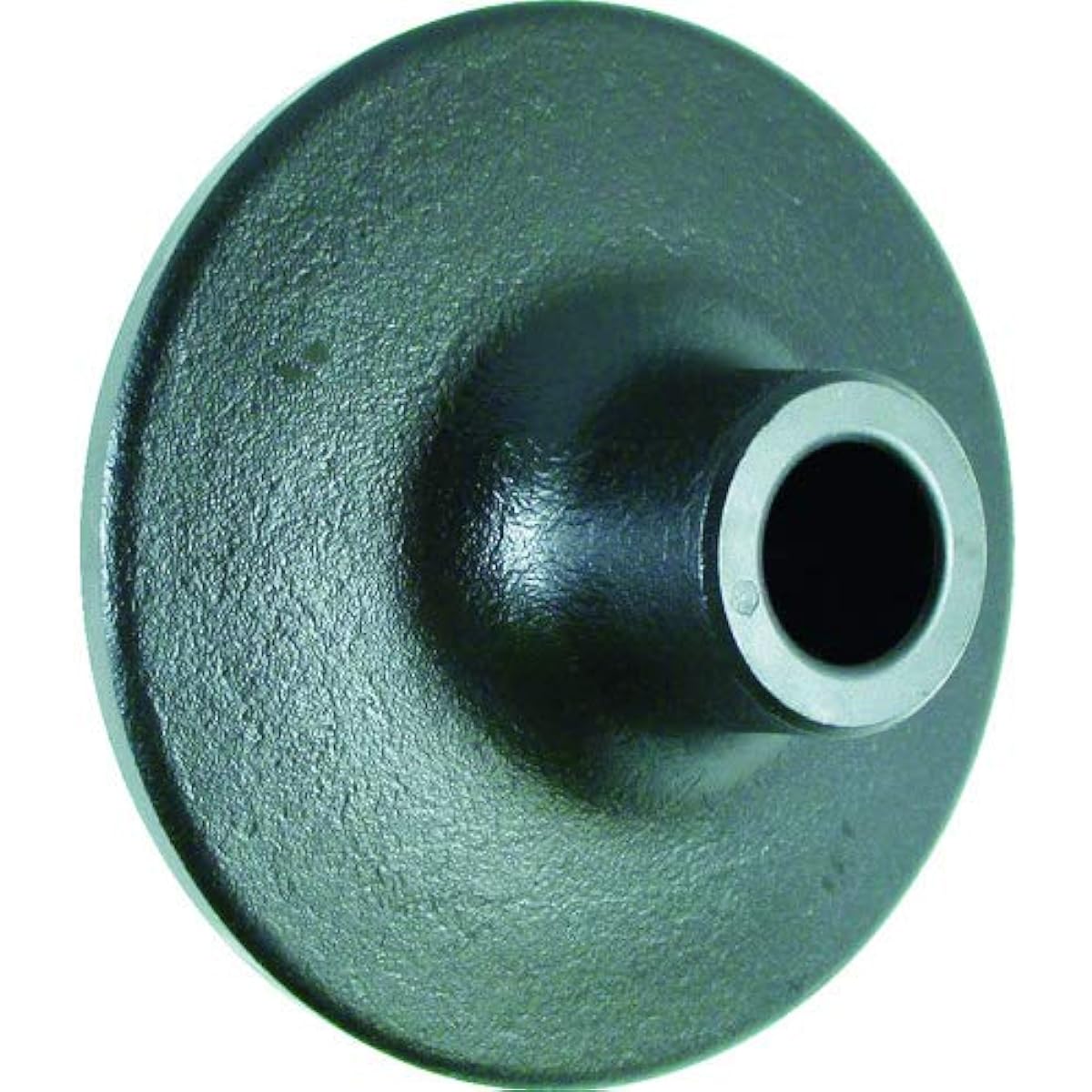 HiKOKI Ranma 200mm diameter 0094-4965