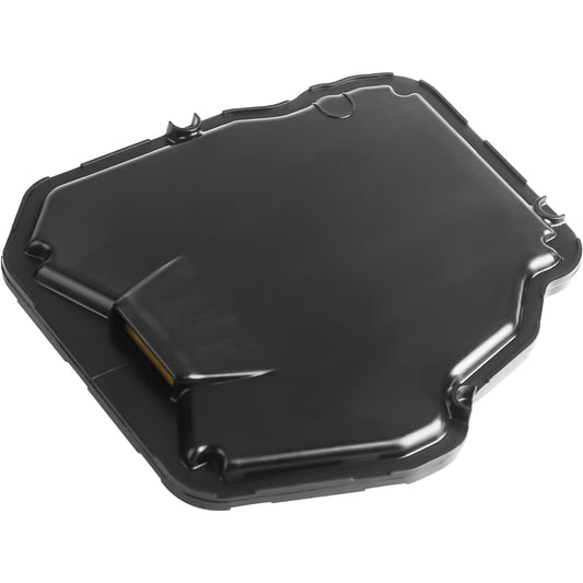 TF922 Automatic transmission fluid filter 8L45 8L90 For transmission -Cadillac ATS CTS CTS CTS CTS CTS CTS Escalade Colorado Corollado Colbet GMC Sierra Canyon Sabana XL