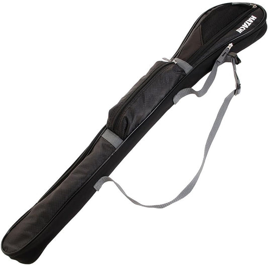 HATACHI Ground Golf Multi Club Case