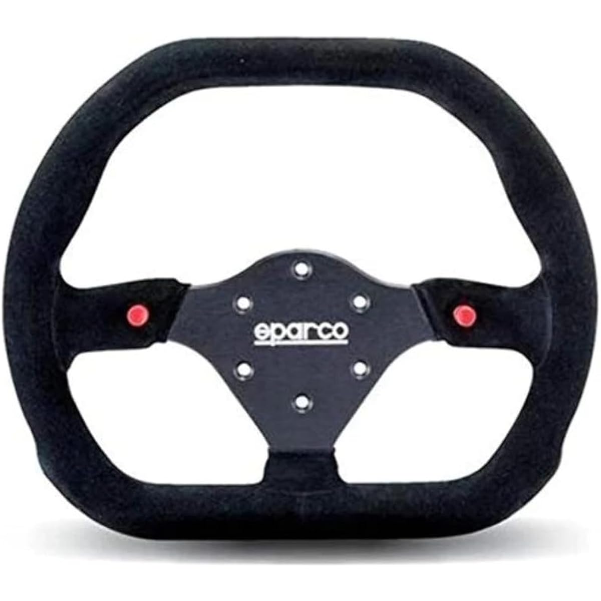Sparco Steering P310 Buckskin 310mm/Deep0mm/35-28φ