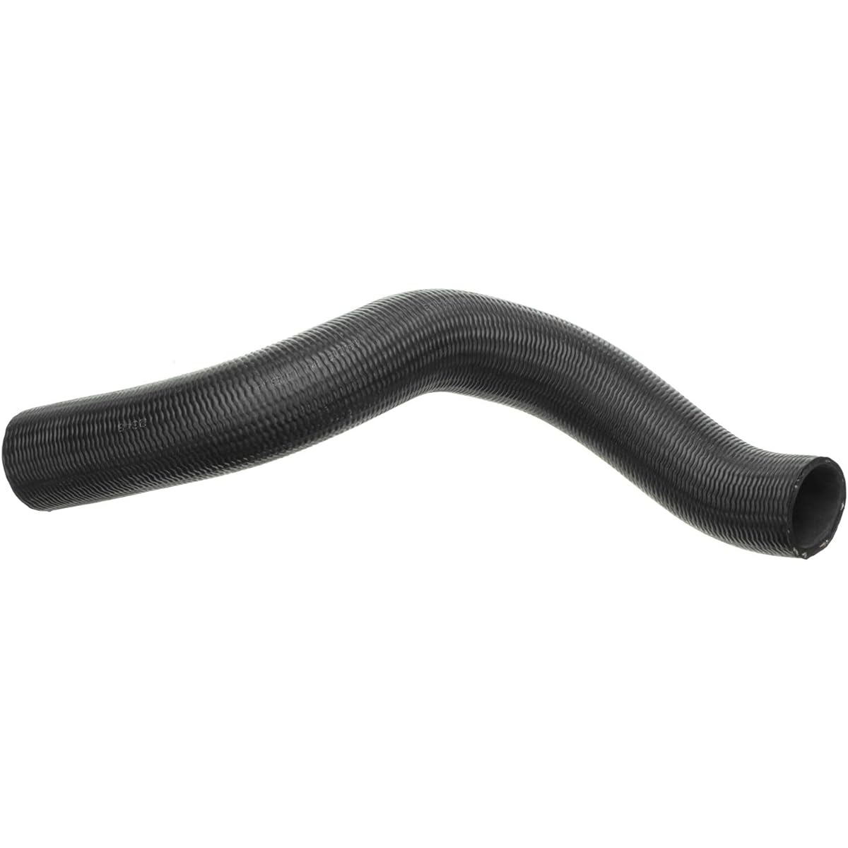 ACDelco 24373L Professional Lower Molded Coolant Hose
