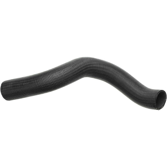 ACDelco 24373L Professional Lower Molded Coolant Hose