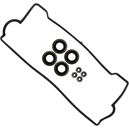 Beck Anry 036 - 1512 Valve cover gasket set