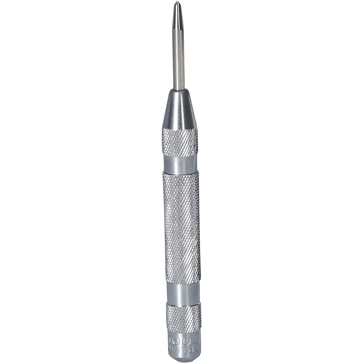KS Tools Automatic Center Punch BT084911