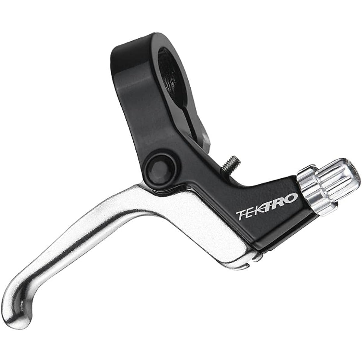 TEKTRO Kids Bike V Brake Lever JL350-RS BR-TK-M035