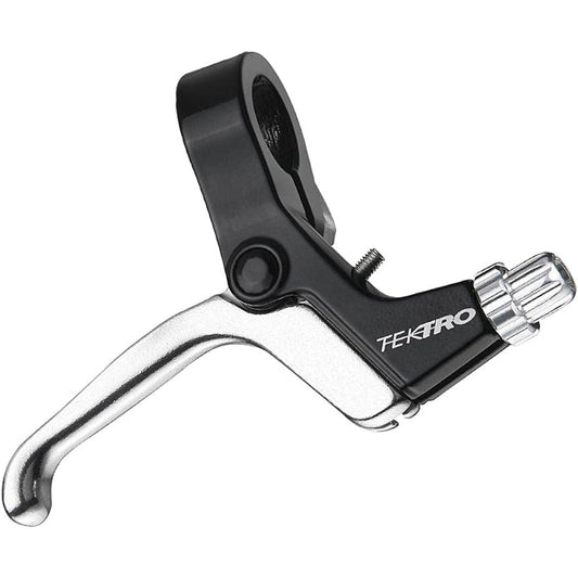 TEKTRO Kids Bike V Brake Lever JL350-RS BR-TK-M035