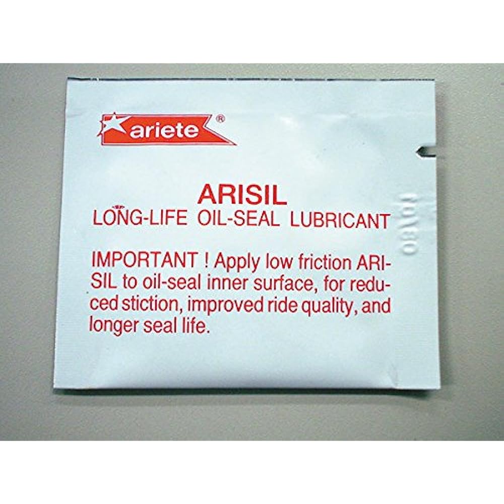 Ariete (Alitas) fo 20 PcCS (1 Minuts) pen pol ? 41ZEDIAHELO 1000/Vesy550 Ari1