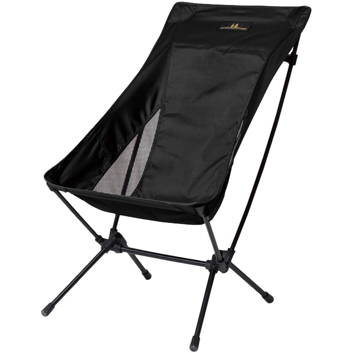 ogawa outdoor chair two angle chair