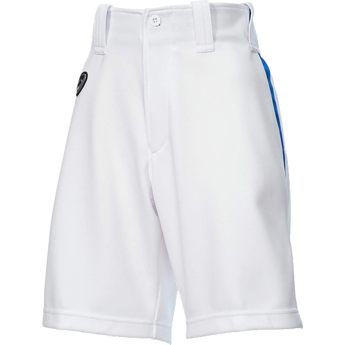 asics softball uniform pants