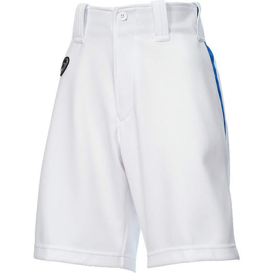asics softball uniform pants